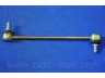 PARTS-MALL PXCLA-011 šarnyro stabilizatorius 
 Ašies montavimas/vairavimo mechanizmas/ratai -> Stabilizatorius/fiksatoriai -> Savaime išsilyginanti atrama
5484026000, 5484026100, 5484026100AS