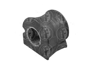 FARE SA 10435 skersinio stabilizatoriaus įvorių komplektas 
 Ašies montavimas/vairavimo mechanizmas/ratai -> Stabilizatorius/fiksatoriai -> Sklendės
50705944, 50707302, 51856870, 51856871