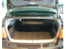 CARBOX 101754000 guminis indas, bagažinė / krovinių skyrius 
 Vidaus įranga -> Bagažinė