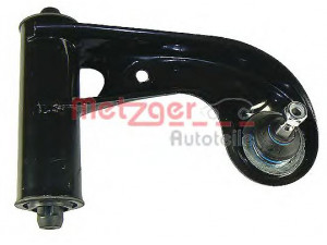 METZGER 88055202 vikšro valdymo svirtis 
 Ašies montavimas/vairavimo mechanizmas/ratai -> Valdymo svirtis/pasukamosios svirties sujungimas -> Vairo trauklės (valdymo svirtis, išilginis balansyras, diago
202 330 2007, 202 330 3107, 202 330 4907