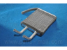 PARTS-MALL PXNHB-018 šerdis, radiatorius
0K72A61A10, K72A61A10