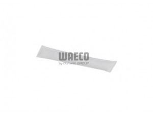 WAECO 8880700323 džiovintuvas, oro kondicionierius 
 Oro kondicionavimas -> Džiovintuvas
A4548350047
