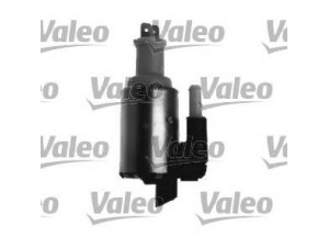 VALEO 347234 kuro siurblys 
 Degalų tiekimo sistema -> Kuro siurblys/dalys -> Kuro siurblys
7788694, 7788694