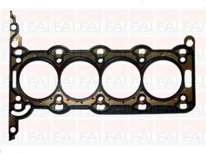 FAI AutoParts HG1367 tarpiklis, cilindro galva 
 Variklis -> Cilindrų galvutė/dalys -> Tarpiklis, cilindrų galvutė
24428753, 90544049, 93177159