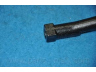 PARTS-MALL PXCTB-028-S skersinės vairo trauklės galas 
 Vairavimas -> Vairo mechanizmo sujungimai
568204D001
