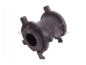 SPIDAN 412191 įvorė, stabilizatorius
48815 60220, 48815 60221