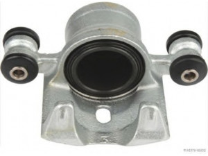 MAGNETI MARELLI 600000075930 stabdžių apkaba
55100-70A00-000, 55100-70A01-000