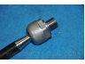 PARTS-MALL PXCUB-027-S vidinė skersinė vairo trauklė 
 Vairavimas -> Vairo mechanizmo sujungimai
565402K000