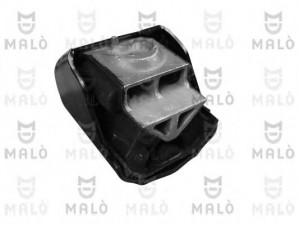 MAL? 24262 variklio montavimas 
 Variklis -> Variklio montavimas -> Variklio montavimo rėmas
9062411213, 2E0199379E