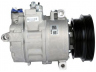 PowerMax 7010539 kompresorius, oro kondicionierius 
 Oro kondicionavimas -> Kompresorius/dalys
1K0820803T