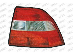 PRASCO OP0524053 kombinuotas galinis žibintas 
 Elektros įranga -> Šviesos -> Kombinuotas galinis žibintas/dalys -> Kombinuotas galinis žibintas
6223160, 90512715