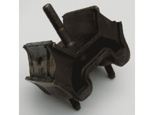 BOGE 88-546-A variklio montavimas
163 240 04 17, A 163 240 04 17