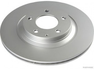 MAGNETI MARELLI 600000091060 stabdžių diskas
F151-26-251, F151-26-251A, F152-26-251A