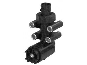 WABCO 441 050 006 0 jutiklis, pneumatinės pakabos lygis
0099800, 99800, 1132151, 281259370014