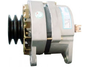 PRESTOLITE ELECTRIC JFZ178 kintamosios srovės generatorius