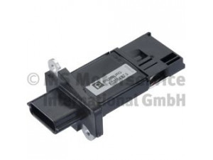 PIERBURG 7.22184.67.0 oro masės jutiklis 
 Elektros įranga -> Jutikliai
13800-66J00, AFH70M-63