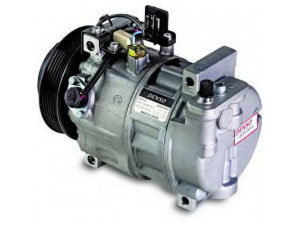 HOFFER K15002 kompresorius, oro kondicionierius 
 Oro kondicionavimas -> Kompresorius/dalys
0002301311, 0002340711