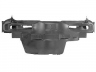 VAN WEZEL 0925636 galinis skydas 
 Kėbulas -> Transporto priemonės galas -> Skydai
7243W3, 7243Z5