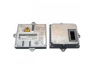 SIDAT 12635 valdymo blokas, žibintai 
 Elektros įranga -> Valdymo blokai
63127176068, GJ6E510H3, 63127176068