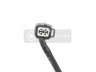 STANDARD KNL752 lambda jutiklis 
 Variklis -> Variklio elektra
36532-PNE-G01, 36532-PRC-004