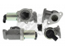 MAPCO 83570 ERG vožtuvas 
 Kuro mišinio formavimas -> Išmetimo emisijos valdymas -> Išmetamųjų dujų recirkuliacija -> EGR vožtuvas/įsiurbimo kolektorius
28410-27410, 28410-27410