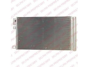 DELPHI TSP0225698 kondensatorius, oro kondicionierius 
 Oro kondicionavimas -> Kondensatorius
51785214