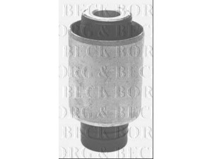 BORG & BECK BSK6075 valdymo svirties/išilginių svirčių įvorė 
 Ašies montavimas/vairavimo mechanizmas/ratai -> Valdymo svirtis/pasukamosios svirties sujungimas -> Montavimas/sutvirtinimas
33321092247, 33321137571