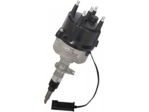 SPECTRA PREMIUM CH21 skirstytuvas, uždegimas
56041033, 56041033