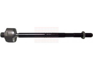 FAI AutoParts SS7246 vidinė skersinė vairo trauklė 
 Vairavimas -> Vairo mechanizmo sujungimai
2213301603