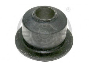 OPTIMAL F8-6817 valdymo svirties/išilginių svirčių įvorė 
 Ašies montavimas/vairavimo mechanizmas/ratai -> Valdymo svirtis/pasukamosios svirties sujungimas -> Montavimas/sutvirtinimas
3561.09