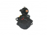 ARTEC 48213048 starteris 
 Elektros įranga -> Starterio sistema -> Starteris
M8T80071, M8T80071A, M8T80071B