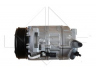 NRF 32692G kompresorius, oro kondicionierius 
 Oro kondicionavimas -> Kompresorius/dalys
926001DA0A, 7711368407, 8200577732