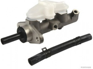 MAGNETI MARELLI 600000070950 pagrindinis cilindras, stabdžiai
46100-SNA-A01