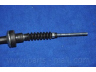 PARTS-MALL PTC-004 sankabos trosas 
 Dviratė transporto priemonės -> Kabeliai ir tachometro velenaai -> Sankabos trosas
96288164, 96315242, P96288164, P96315242