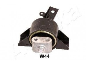 ASHIKA GOM-W44 variklio montavimas 
 Variklis -> Prekių paieška pagal schemą
96535505