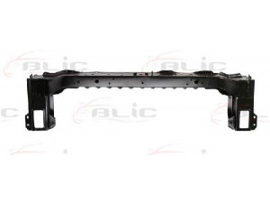 BLIC 6502-03-1608230P priekinis variklio gaubtas
6253050B35