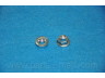 PARTS-MALL PXCLA-062 šarnyro stabilizatorius
548304L000