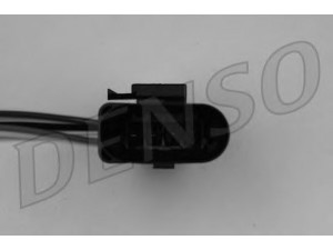 DENSO DOX-2061 lambda jutiklis 
 Išmetimo sistema -> Lambda jutiklis
022906262BT, 06J906262A, 022906262BT