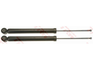 TRW JGT1082T amortizatorius 
 Pakaba -> Amortizatorius
6Q0513025AK, 6Q0513025AL, 6Q0513025AR