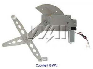 WAIglobal WPR2652LM lango pakėliklis