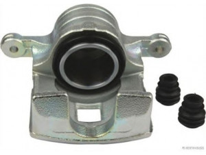 MAGNETI MARELLI 600000078650 stabdžių apkaba
DFZ1-33-98Z