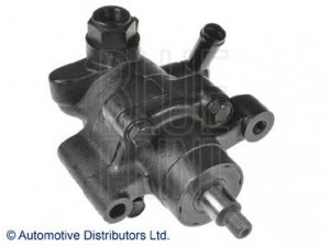BLUE PRINT ADD69503 hidraulinis siurblys, vairo sistema 
 Vairavimas -> Vairo pavara/siurblys
44320-87602