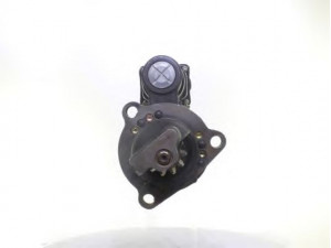 ALANKO 440093 starteris
3010125, 3603888RX, 0R5213, 3L8205