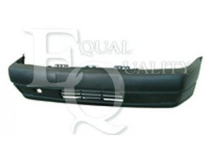 EQUAL QUALITY P0609 buferis 
 Kėbulas -> Transporto priemonės priekis -> Buferis/dalys
711158099, 7638034