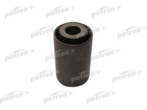 PATRON PSE3423 montavimas, neautomatinė transmisija 
 Transmisija -> Neautomatinė pavarų dėžė -> Ašies montavimas
701399661, 701399661