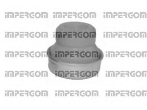 ORIGINAL IMPERIUM 72099 atraminis buferis, pakaba 
 Pakaba -> Pakabos dalys -> Surinkimo dalys
4834105030