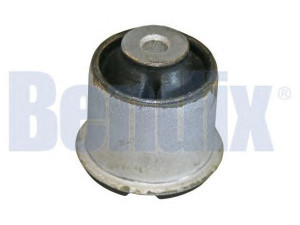 BENDIX 045484B valdymo svirties/išilginių svirčių įvorė 
 Ašies montavimas/vairavimo mechanizmas/ratai -> Valdymo svirtis/pasukamosios svirties sujungimas -> Montavimas/sutvirtinimas
2113332214