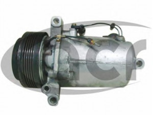 ACR 131049R kompresorius, oro kondicionierius 
 Oro kondicionavimas -> Kompresorius/dalys
64526901206, 64528375319, 64528386650