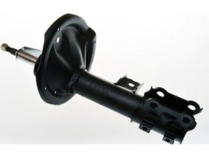 DENCKERMANN DSB178G amortizatorius 
 Pakaba -> Amortizatorius
54651-1H000, 54651-1H100
