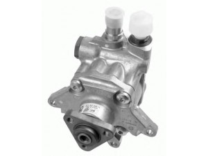 ZF LENKSYSTEME 7652.974.528 hidraulinis siurblys, vairo sistema 
 Vairavimas -> Vairo pavara/siurblys
970 347 049 04, 970 347 049 06